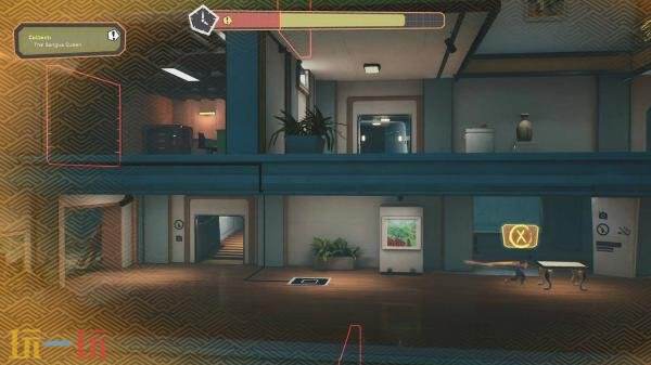8月第二波Game Pass新增游戏公布！《共鸣：瘟疫传说传承》等入库