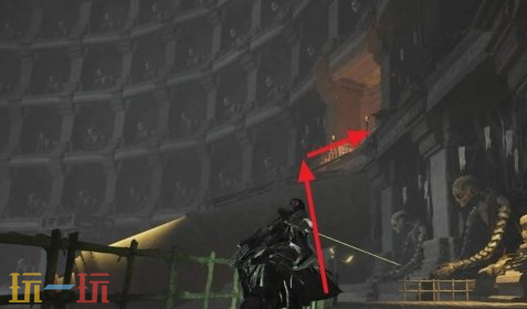 轮回之兽复苏香技能怎么获得 轮回之兽复苏香获取攻略