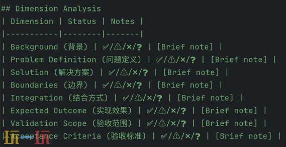 怎么给游戏NPC接入hermes agent 游戏NPC接入AI方法