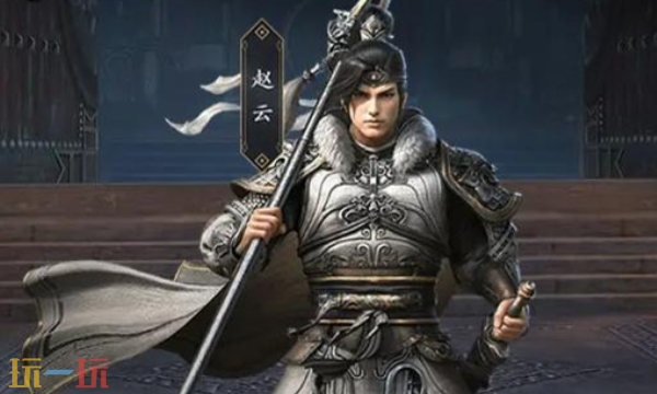 战地无疆官方网页版在线玩入口 战地无疆网页版免下载入口