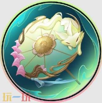 王者荣耀8月20日更新公告:狐妖小红娘联动惊喜返场!