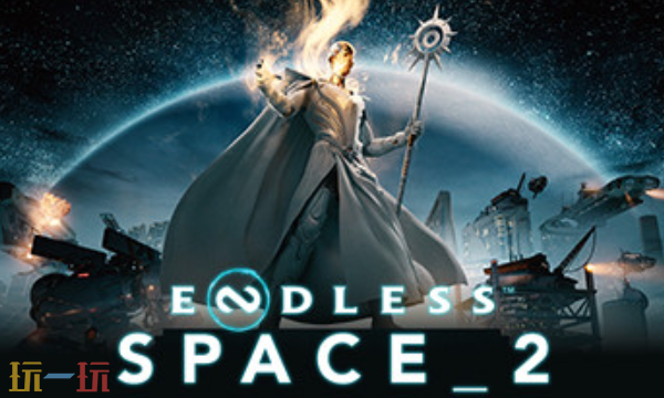 无尽空间2官方最新修改器 无尽空间2修改器风灵月影2026