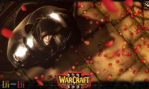 魔兽争霸地图包合集下载安装 魔兽争霸地图包合集最新版