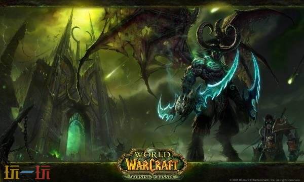 魔兽争霸地图包合集下载安装 魔兽争霸地图包合集最新版