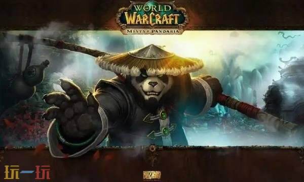 魔兽争霸地图包合集下载安装 魔兽争霸地图包合集最新版