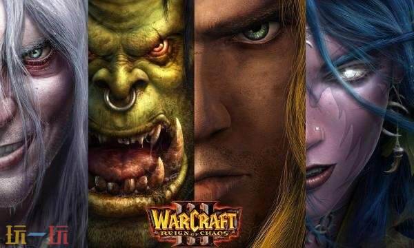 魔兽争霸地图在哪个网站下载 魔兽争霸地图下载大全最新