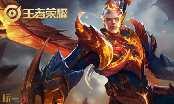 王者荣耀云游戏入口在哪 王者荣耀云游戏免费版无线时长