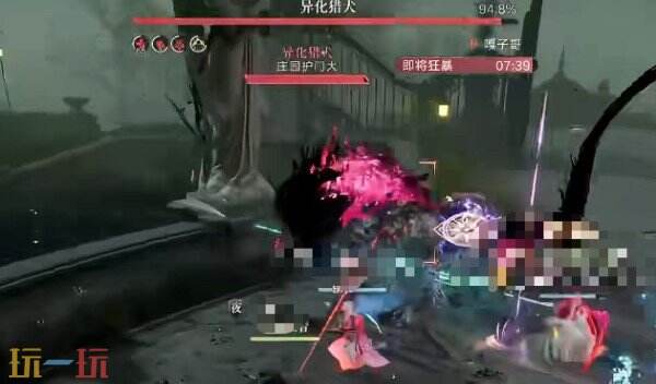 诡秘之主庄园团本怎么过 诡秘之主庄园团本通关教程