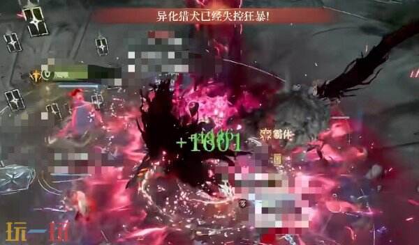 诡秘之主庄园团本怎么过 诡秘之主庄园团本通关教程