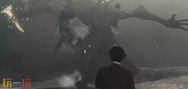 诡秘之主怎么转职业 诡秘之主转职攻略