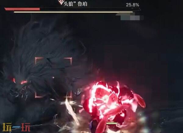 诡秘之主精英怪通关教程 诡秘之主精英怪怎么通关
