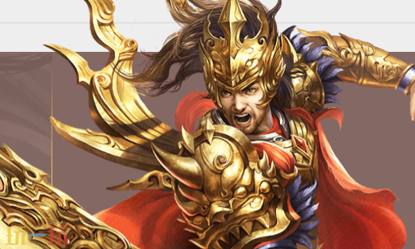 传奇世界时光版下载入口在哪里 传奇世界时光版官网首页地址