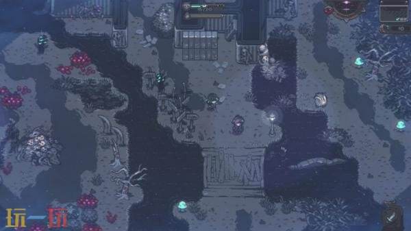 动作RPG《Neverway》跳票!推迟至2027年发售