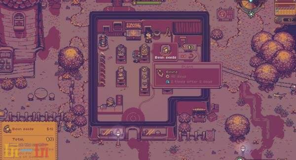 动作RPG《Neverway》跳票!推迟至2027年发售
