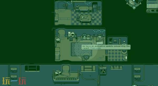 动作RPG《Neverway》跳票!推迟至2027年发售