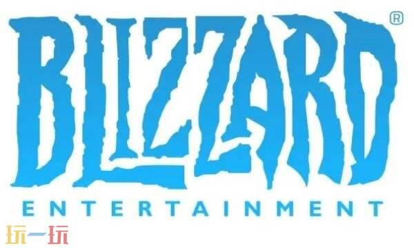 暴雪战网亚服如何充值 暴雪战网亚服点数怎么充值购买