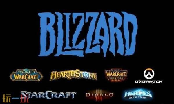 亚服战网点数1500点多少钱 暴雪战网亚服点数1500点价格说明