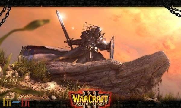 魔兽争霸地图太大了玩不了怎么办 魔兽争霸地图太大了玩不了解决方法