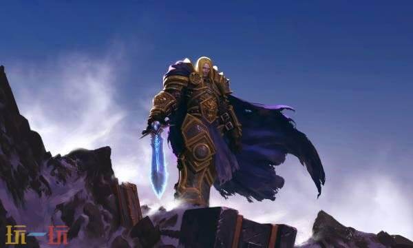 魔兽争霸地图包怎么放入目录 魔兽争霸地图放哪个文件夹