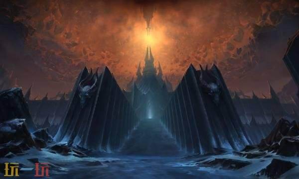 魔兽争霸3经典rpg地图下载 魔兽争霸3经典rpg地图推荐