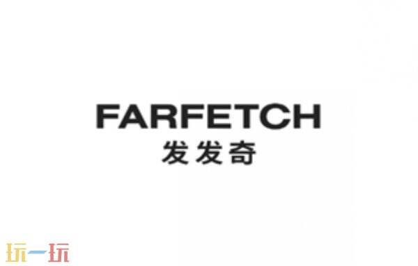 farfetch官网入口 farfetch官网网址