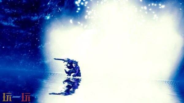 《最终幻想 Resonance》最新情报与截图发布!召唤兽以及成就向介绍