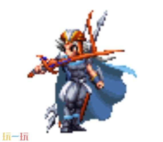 《最终幻想 Resonance》最新情报与截图发布!召唤兽以及成就向介绍