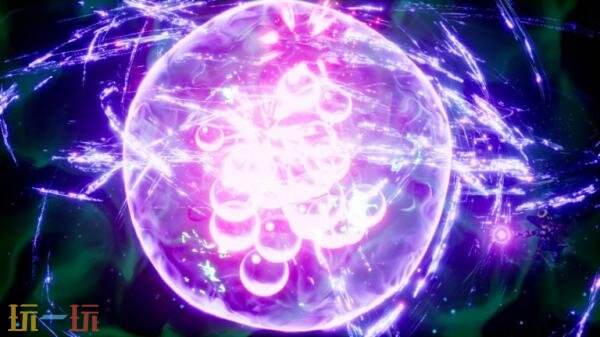 《最终幻想 Resonance》最新情报与截图发布!召唤兽以及成就向介绍