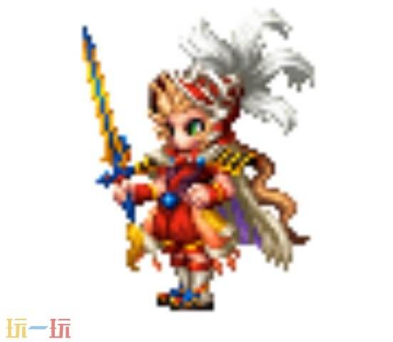 《最终幻想 Resonance》最新情报与截图发布!召唤兽以及成就向介绍