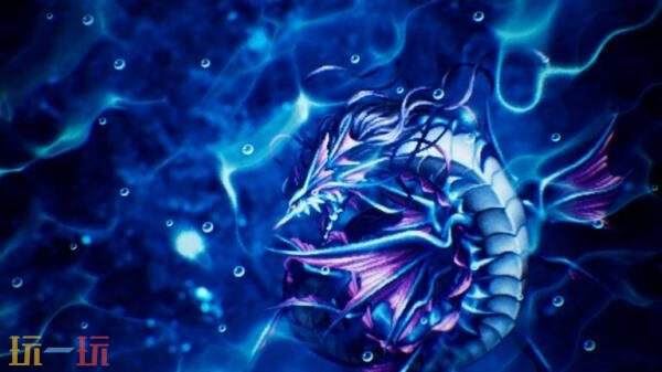 《最终幻想 Resonance》最新情报与截图发布!召唤兽以及成就向介绍