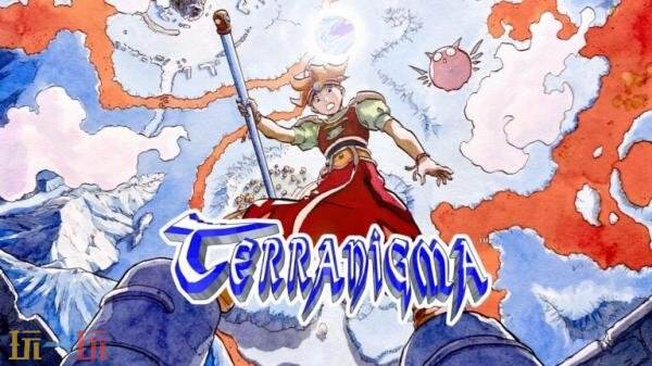 1995年经典动作RPG《天地创造》重制版将于2027年推出