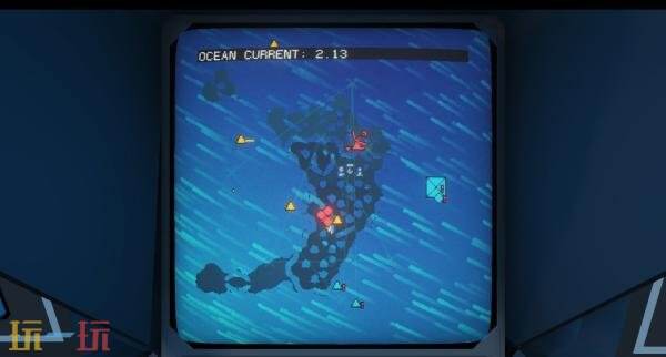 实时战略游戏续作《航母指挥官2》将登陆主机平台