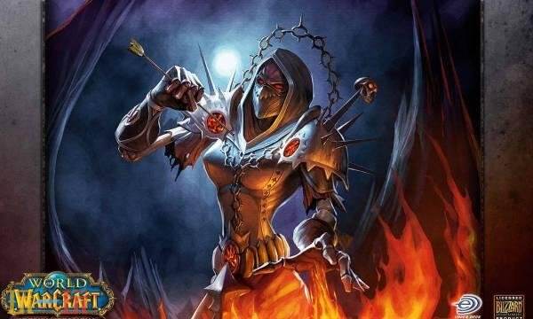 魔兽争霸修改器下载 魔兽争霸修改器下载安装教程
