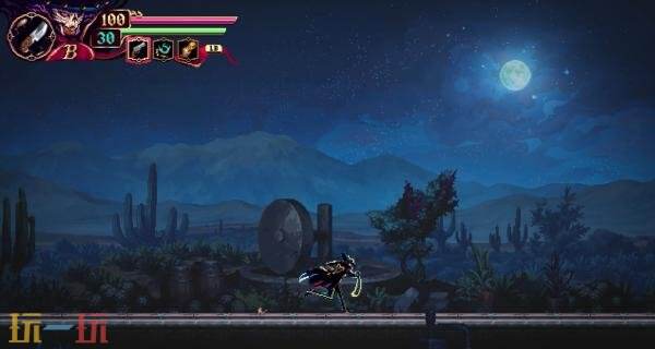 《Mariachi Legends》官宣跳票！推迟至2027年4月27日发售
