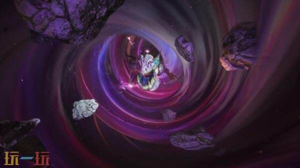 《最终幻想7 Revelation》第二支官方预告发布!预计2027年春季推出