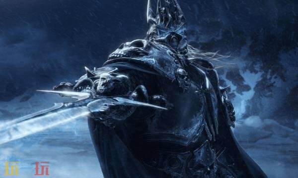 魔兽争霸3下载地址在哪 魔兽争霸3免费下载地址