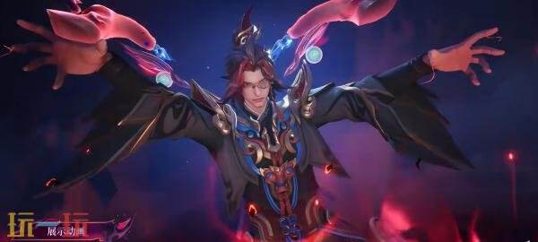 王者荣耀鲁班大师傩神司怎么获得 鲁班大师傩神司获取方法详情