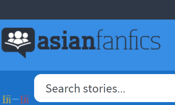Asian Fanfics官网入口在哪 Asianfanfics官方正版地址
