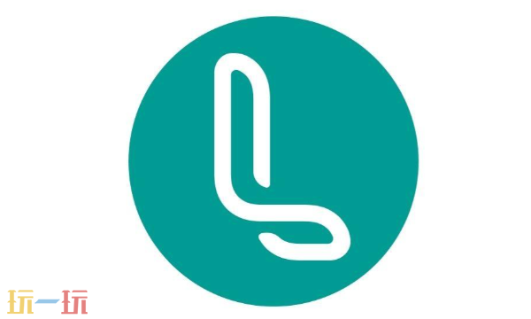 LOFTER网页版电脑端入口在哪 LOFTER网页版PC端地址