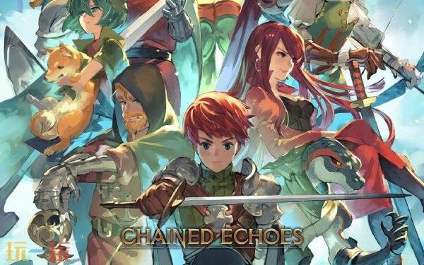 PS+基础会员9月月度游戏阵容公布！9月1日开放领取