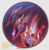 王者荣耀8月27日版本更新公告：王者万象棋·迷你战限时上线