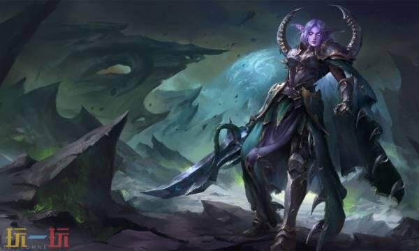 魔兽争霸3游戏速度默认快怎么改 魔兽争霸3游戏速度设置更改