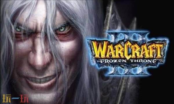 魔兽争霸3无法打中文怎么办 war3游戏内打不了中文解决方法