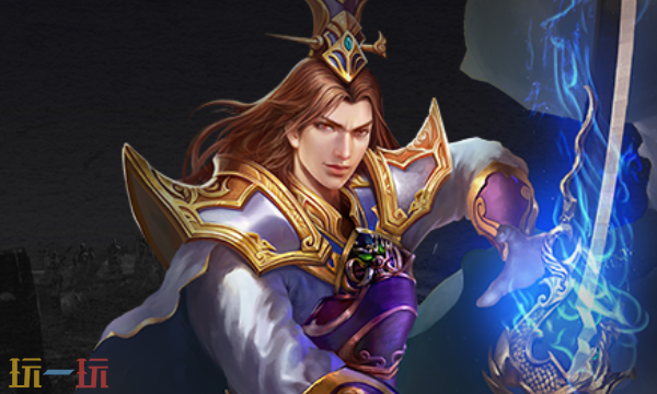 传奇之梦怀旧版在哪里下载 传奇之梦怀旧版官方正版
