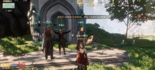 诡秘之主安魂位置在哪 诡秘之主安魂位置介绍