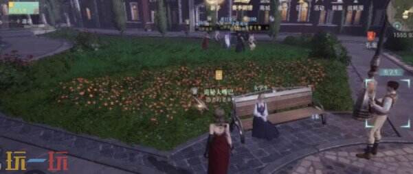 诡秘之主安魂位置在哪 诡秘之主安魂位置介绍