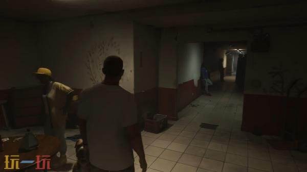 《GTA6》27分钟加长版实机预告发布!基础版PS5进行录制