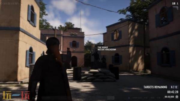 《GTA6》27分钟加长版实机预告发布!基础版PS5进行录制