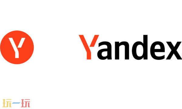 Yandex引擎入口是什么 yandex网页版入口免登录