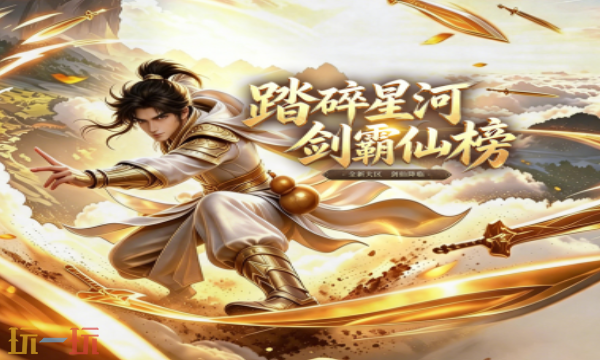 51星变官网登录入口 51星变官方网站最新版